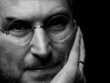 10 Things to Thank Steve Jobs For