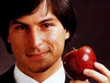 Steve Jobs and the Seven Rules of Success